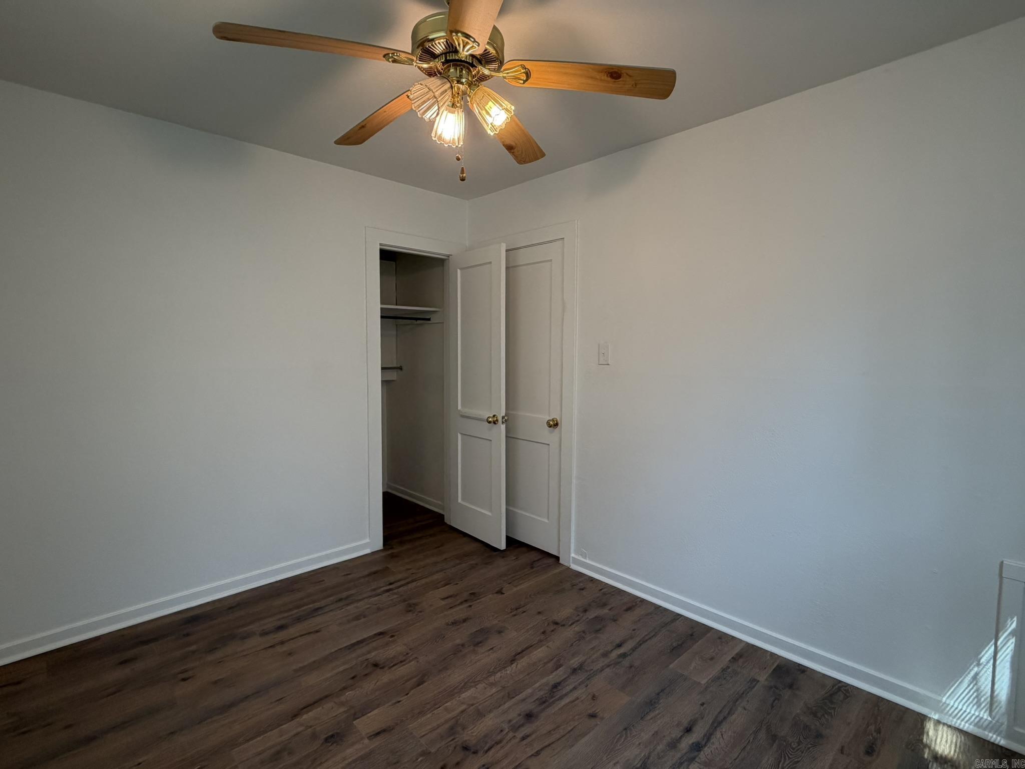 Prothro - Residential