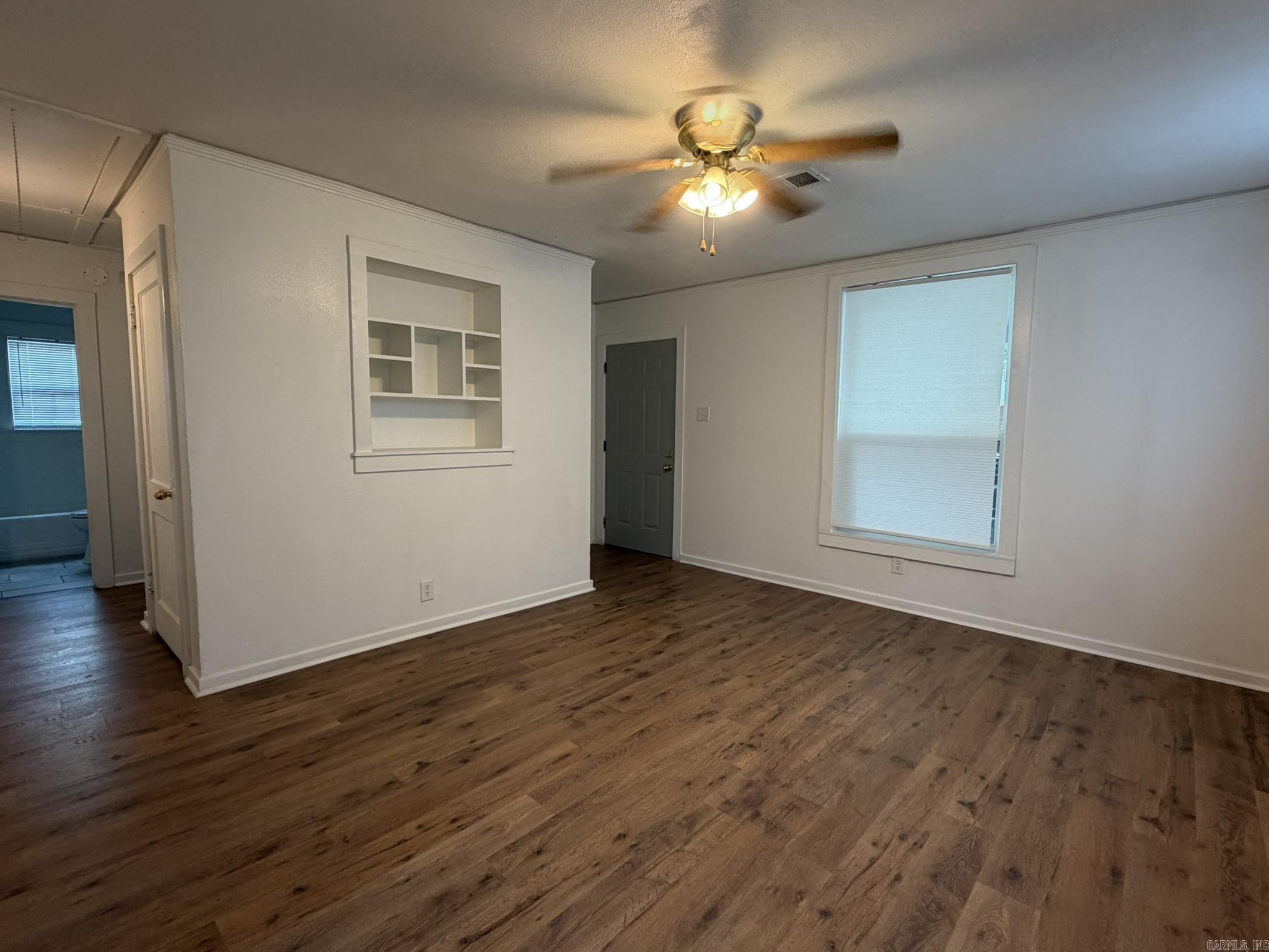 Prothro - Residential
