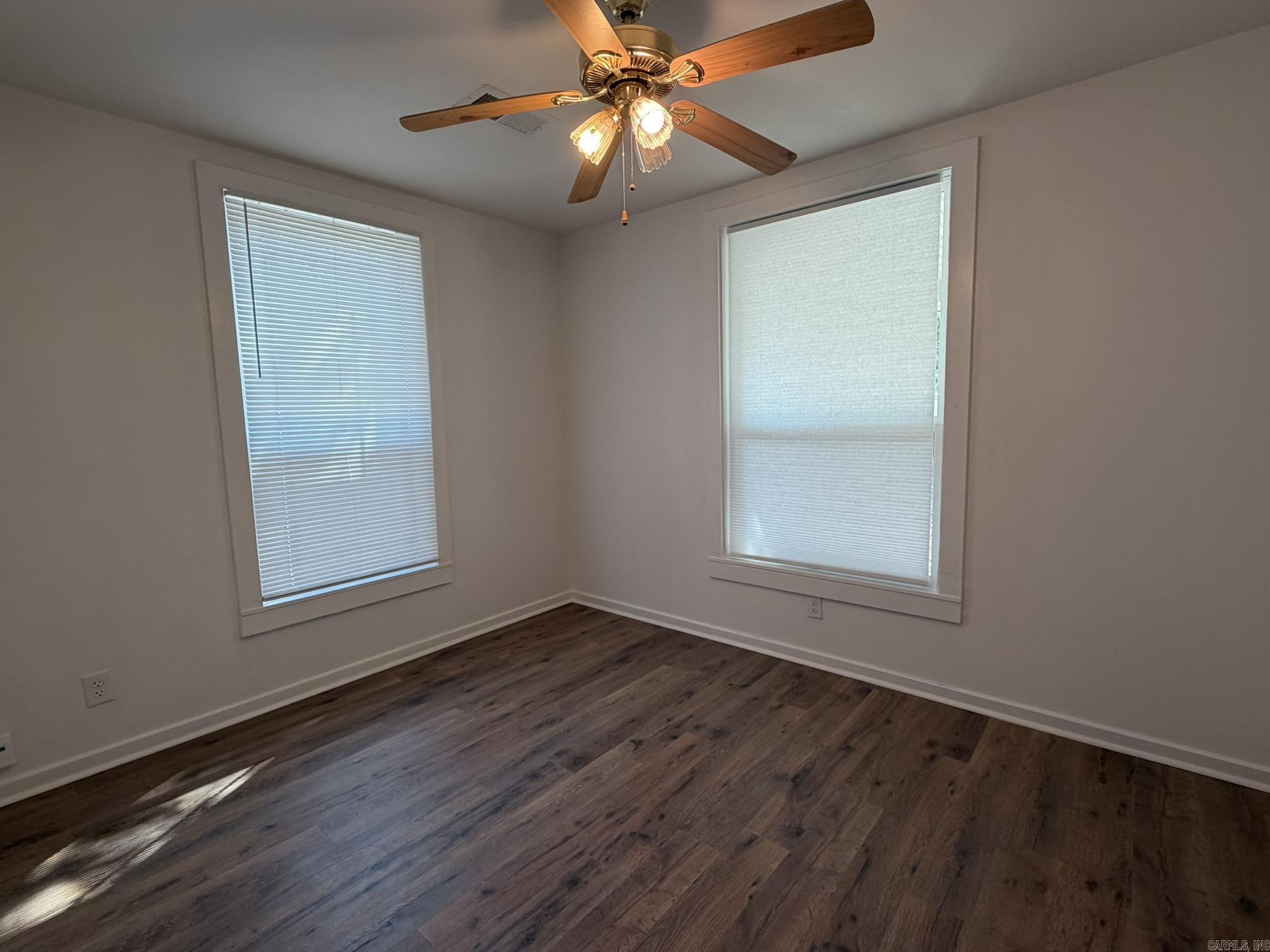 Prothro - Residential