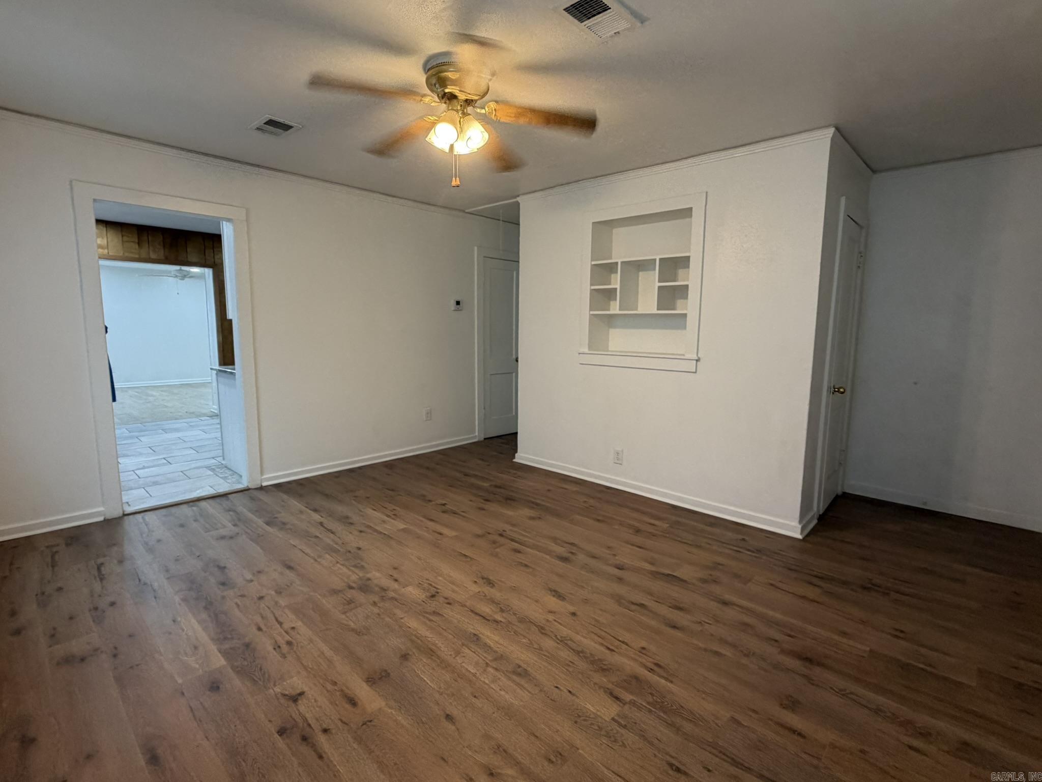 Prothro - Residential
