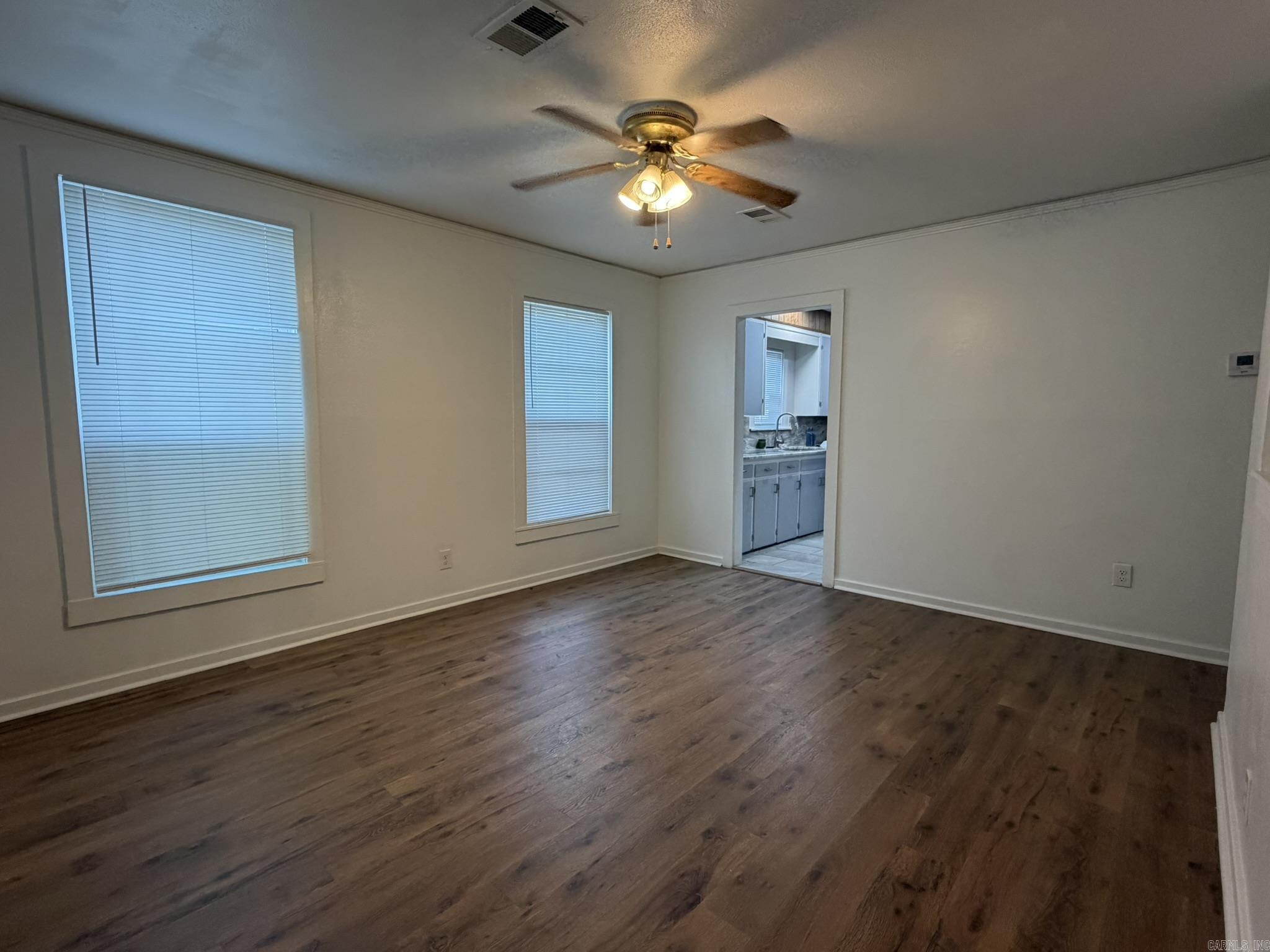 Prothro - Residential