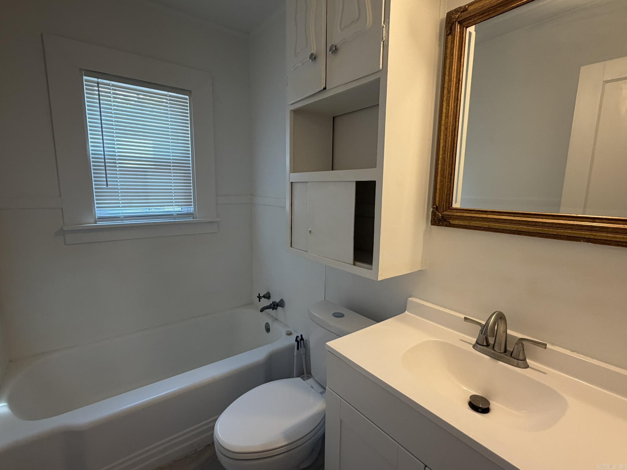 Prothro - Residential