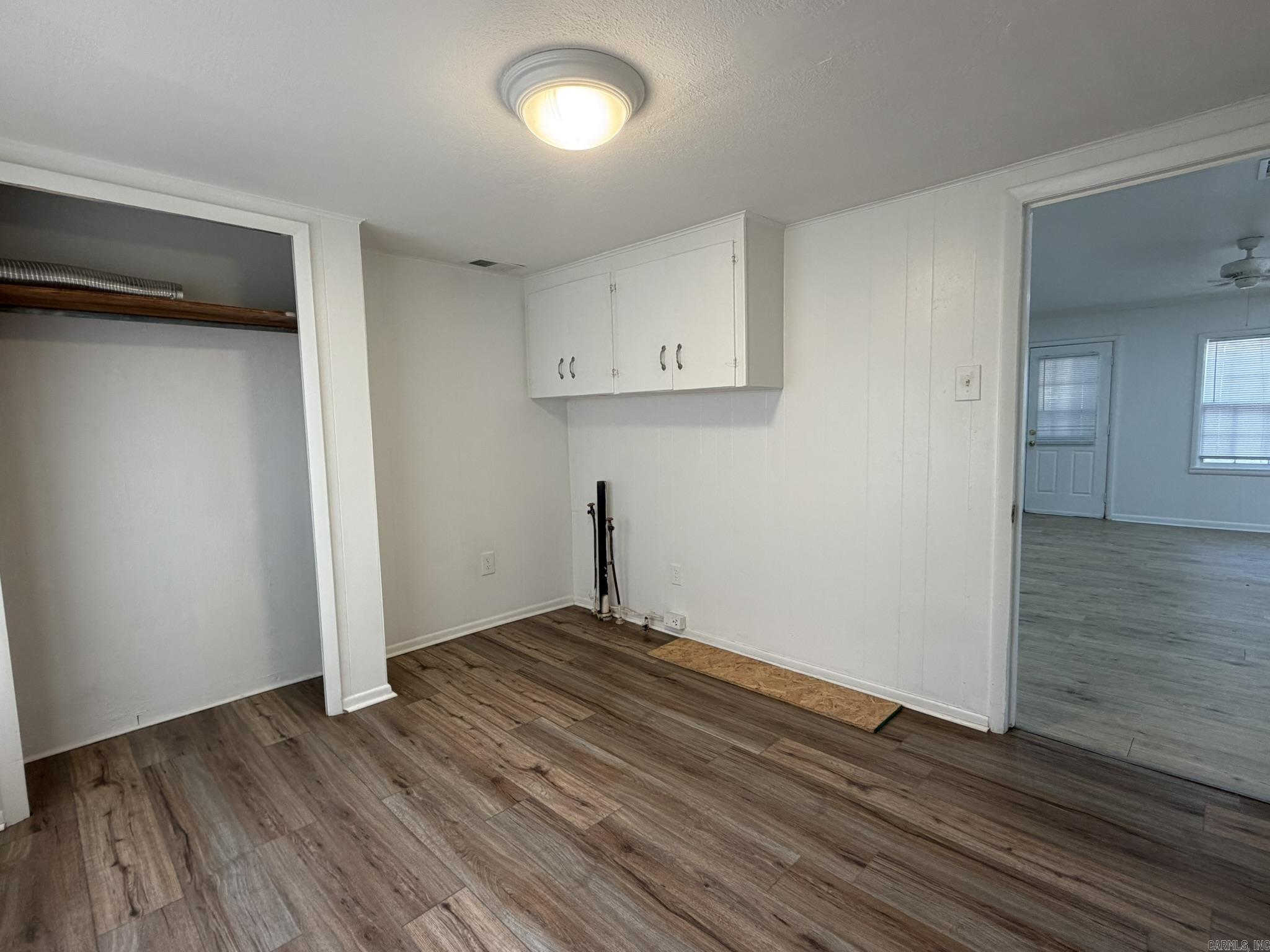 Prothro - Residential