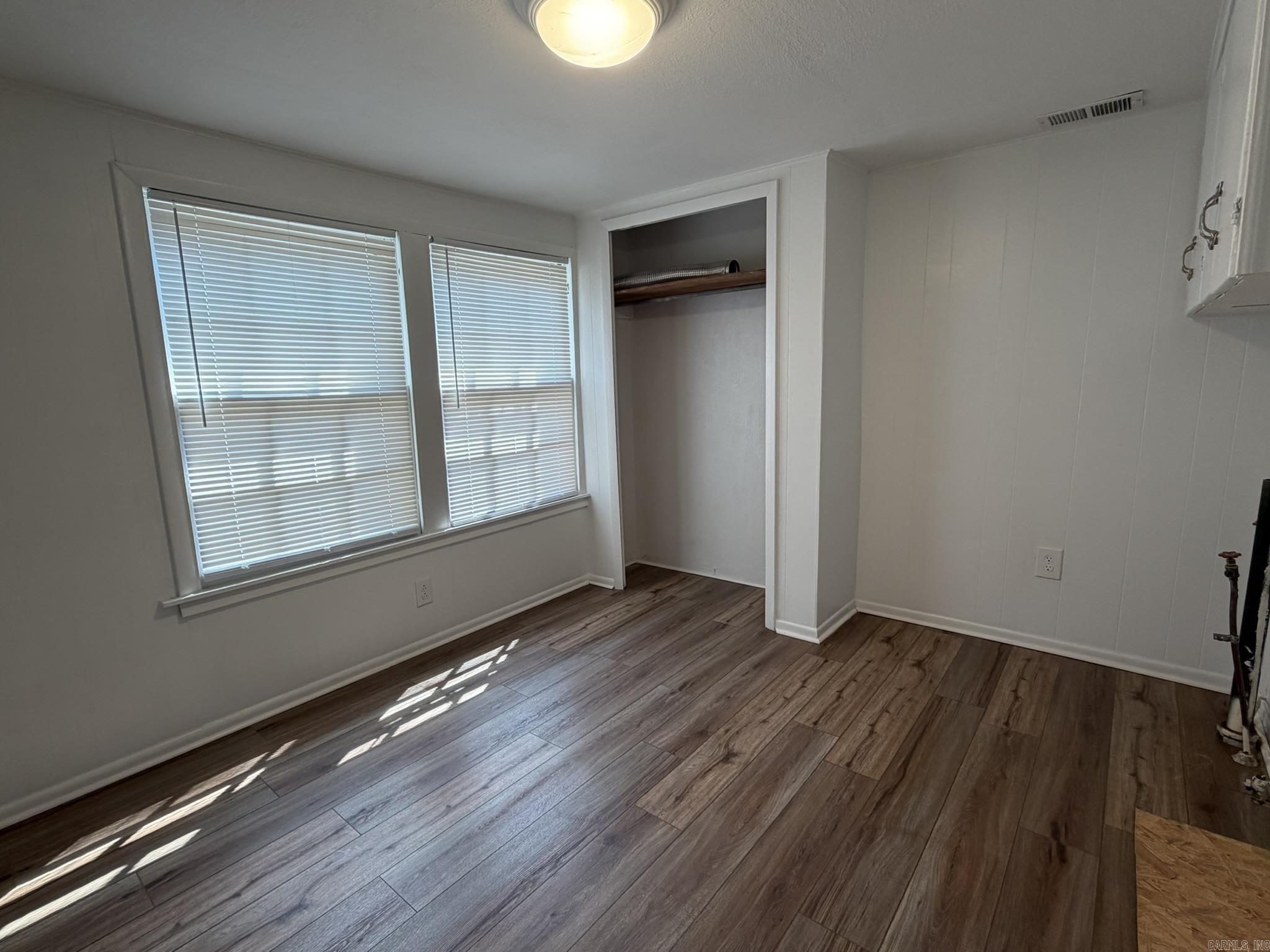 Prothro - Residential