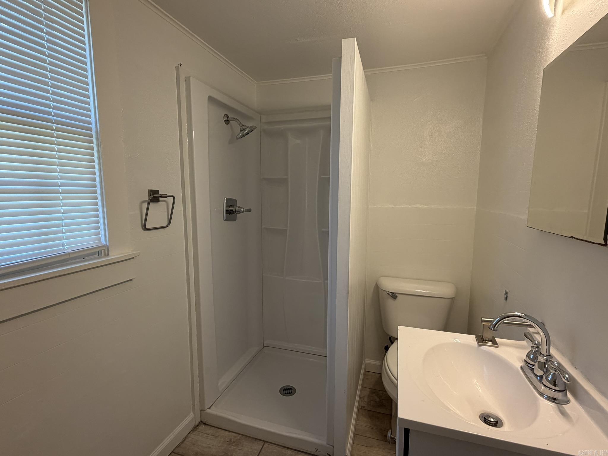 Prothro - Residential