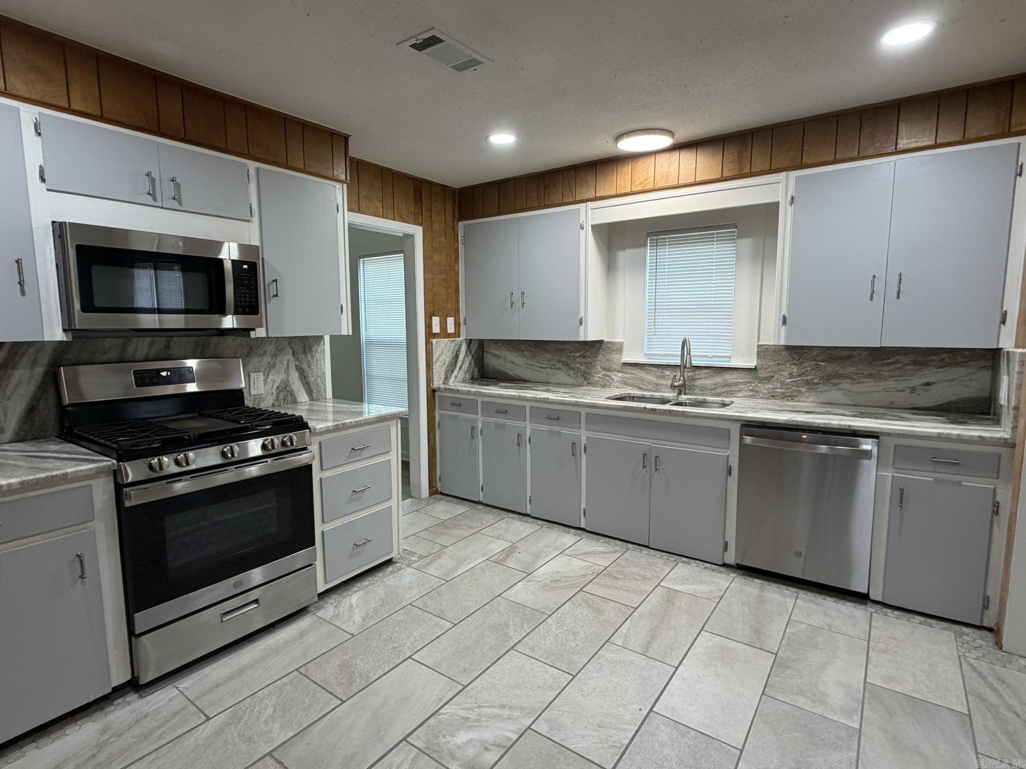 Prothro - Residential