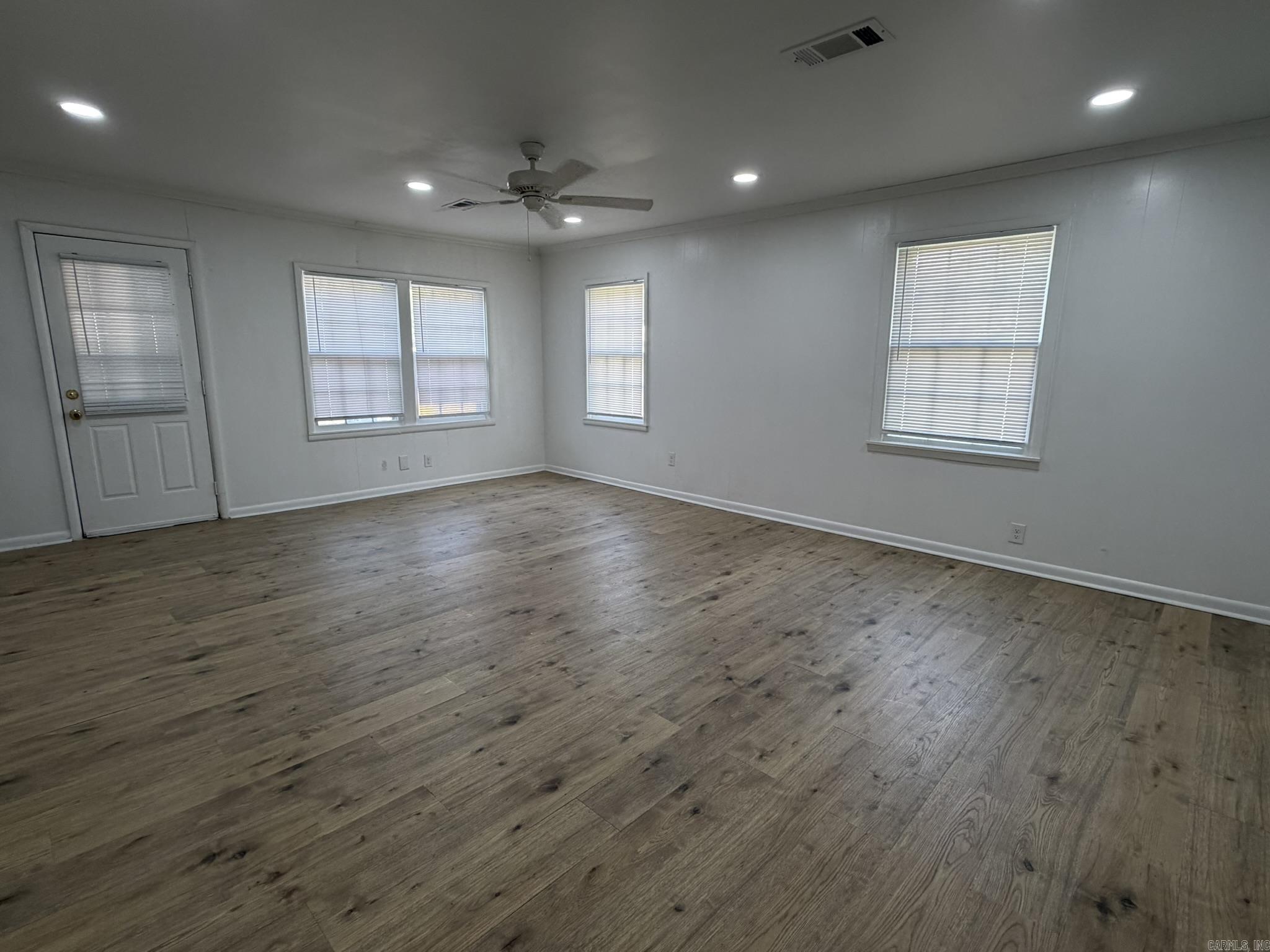 Prothro - Residential