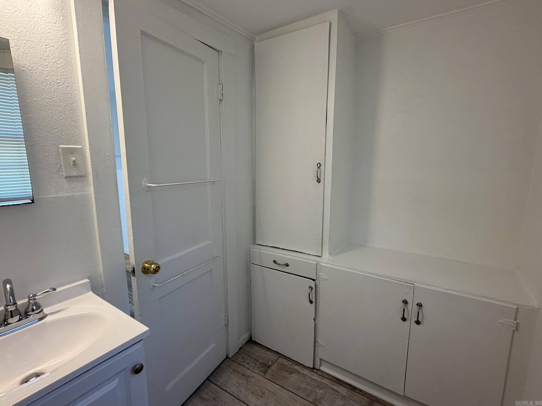 Prothro - Residential