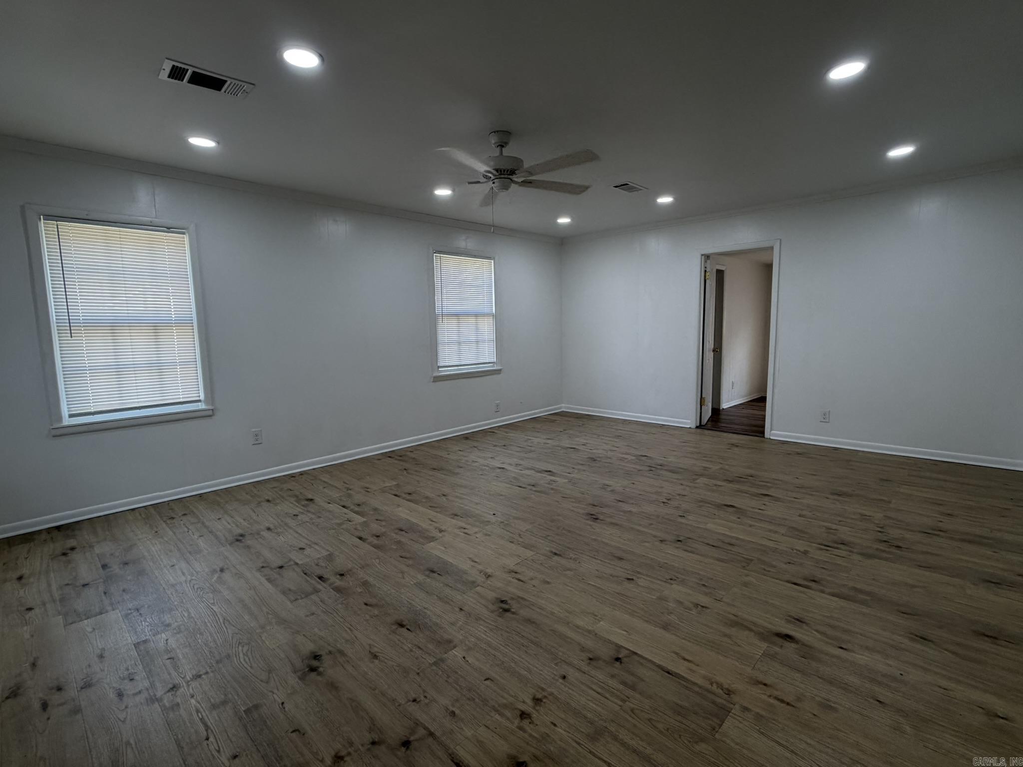 Prothro - Residential