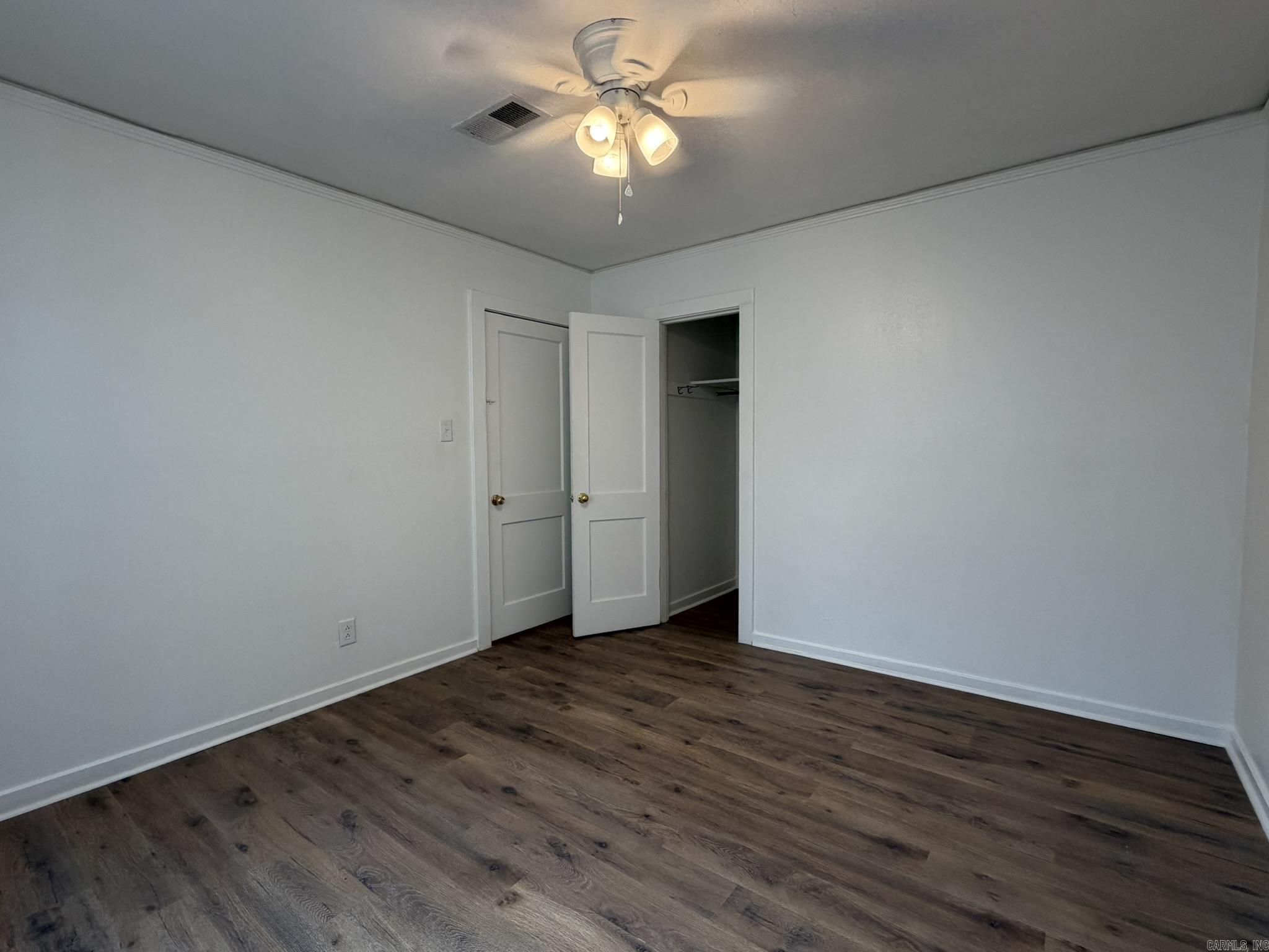 Prothro - Residential