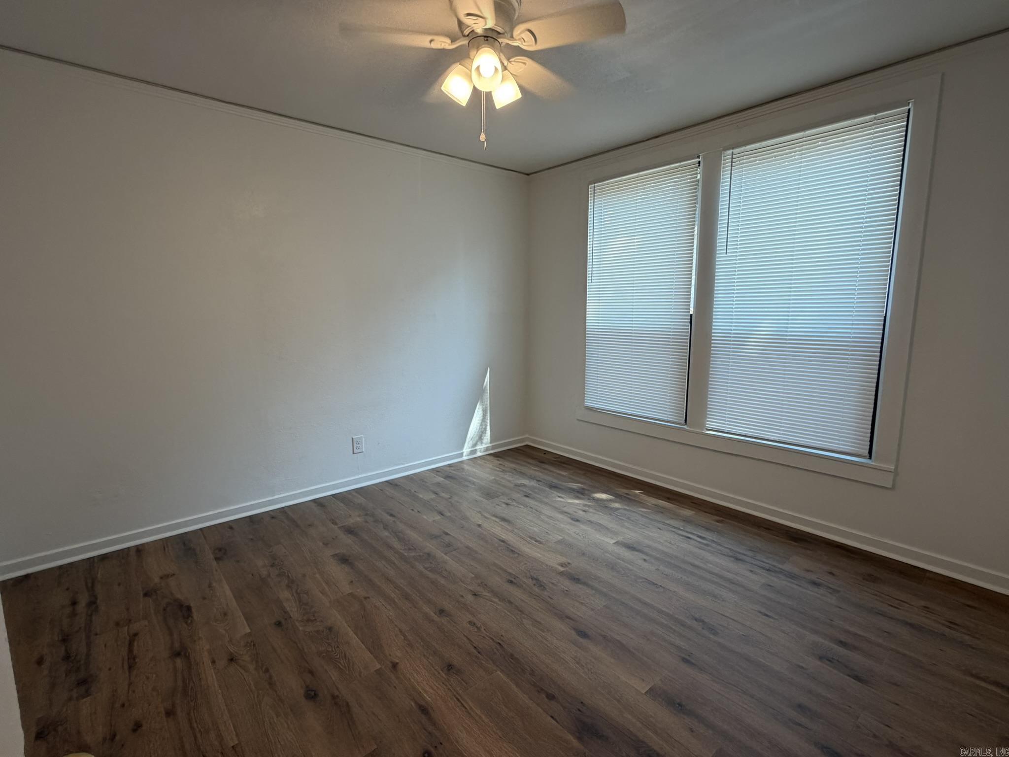 Prothro - Residential