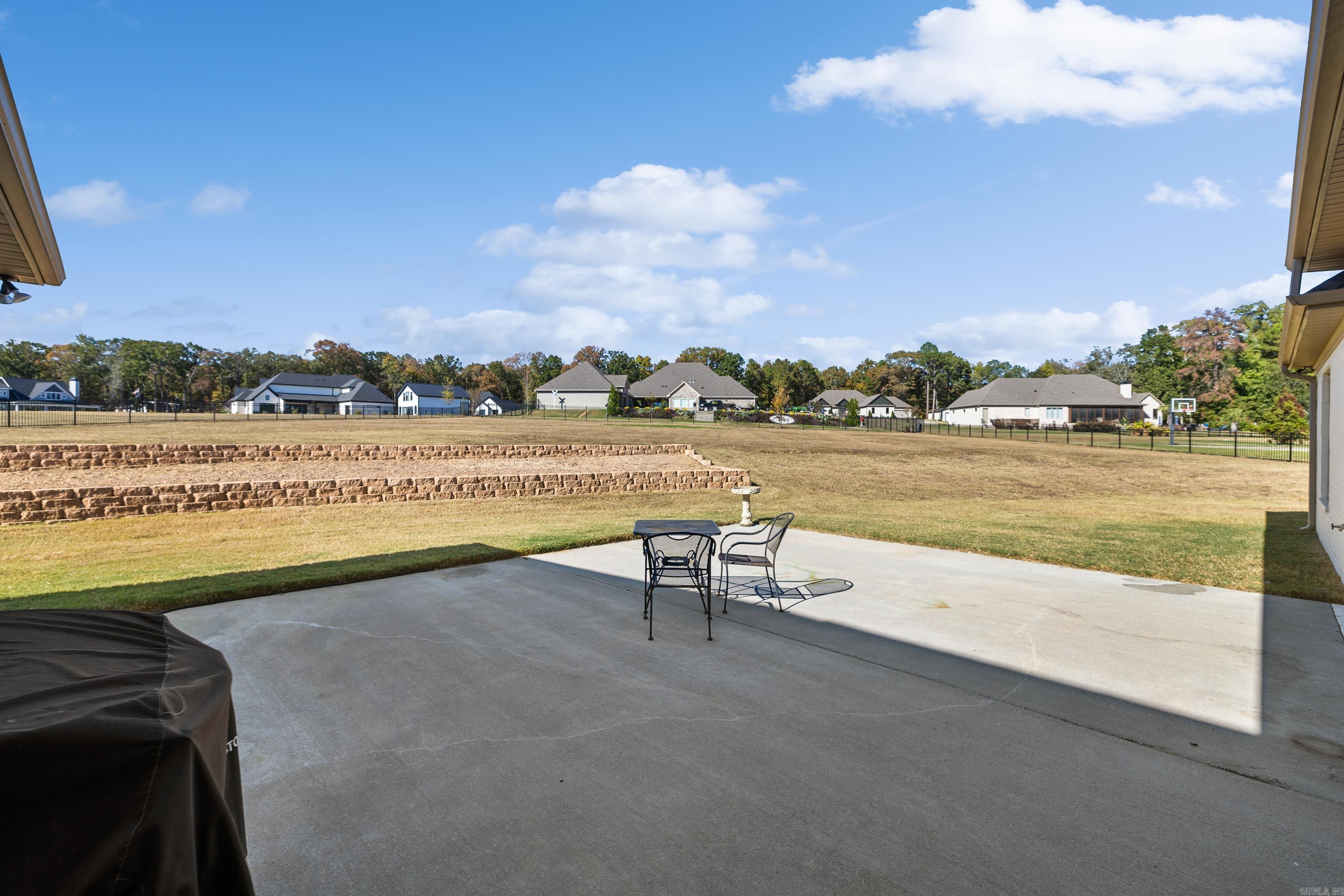 THE STABLES - Residential