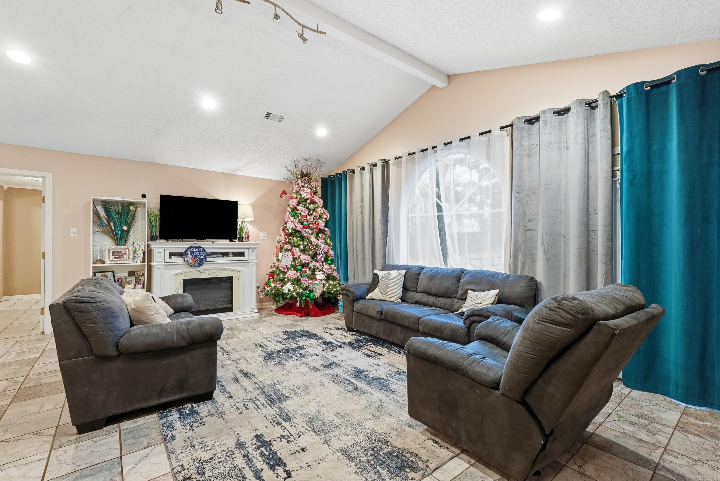 RIVERLAND - Residential
