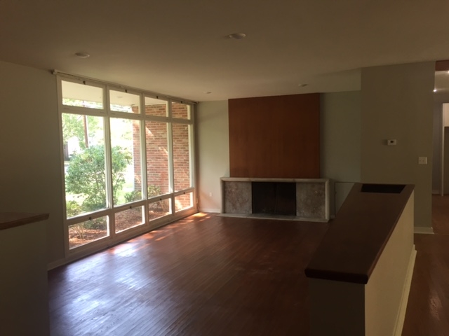 Eden Park - Residential