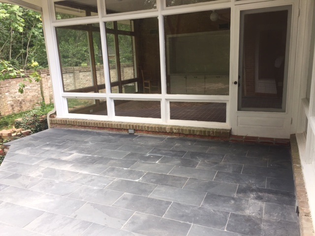 Eden Park - Residential