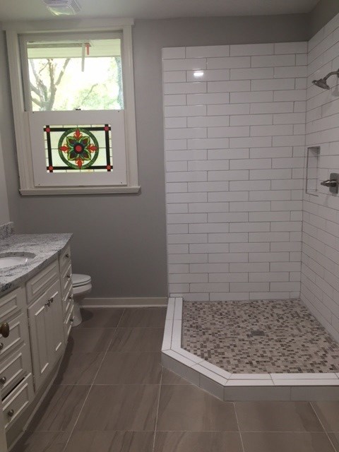 Eden Park - Residential