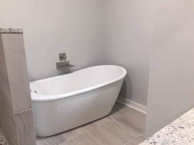 Eden Park - Residential