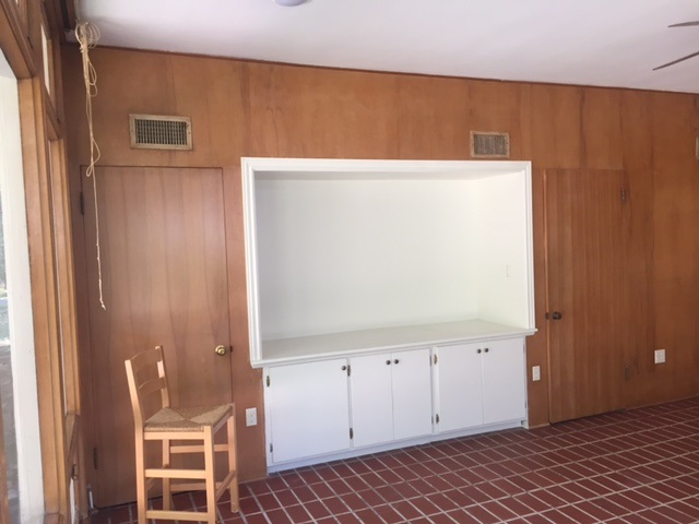Eden Park - Residential