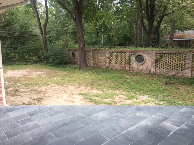 Eden Park - Residential