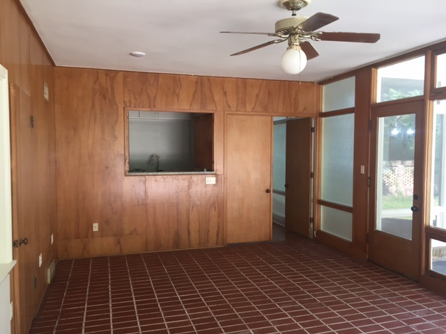 Eden Park - Residential