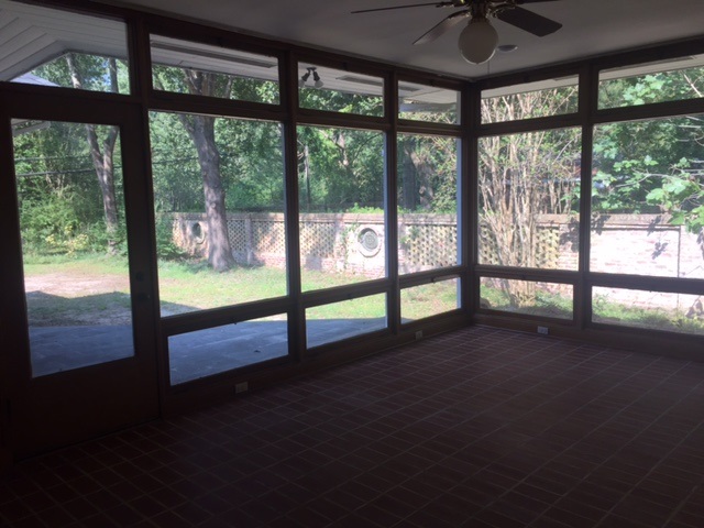 Eden Park - Residential