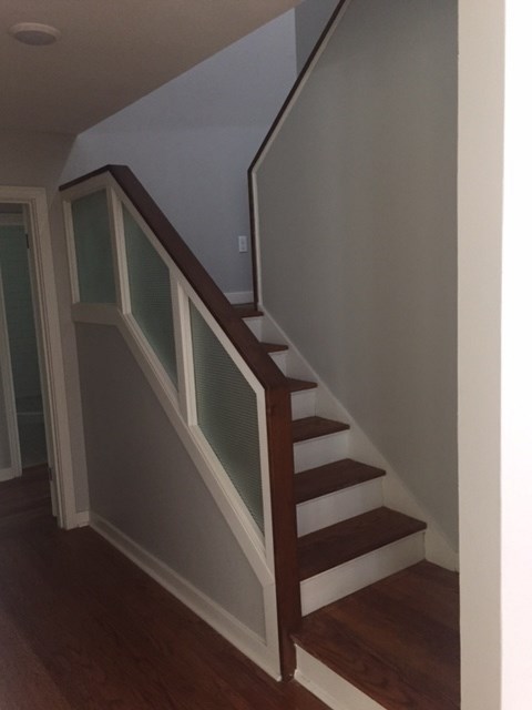 Eden Park - Residential