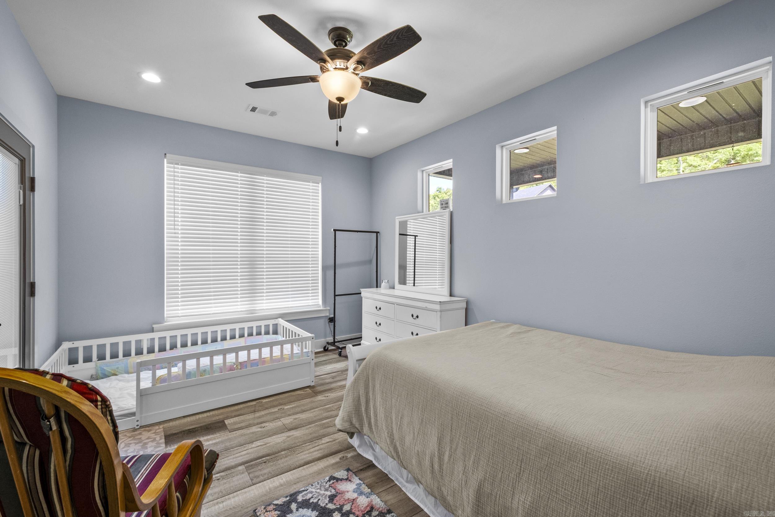 Mountain Ranch Estates - Residential