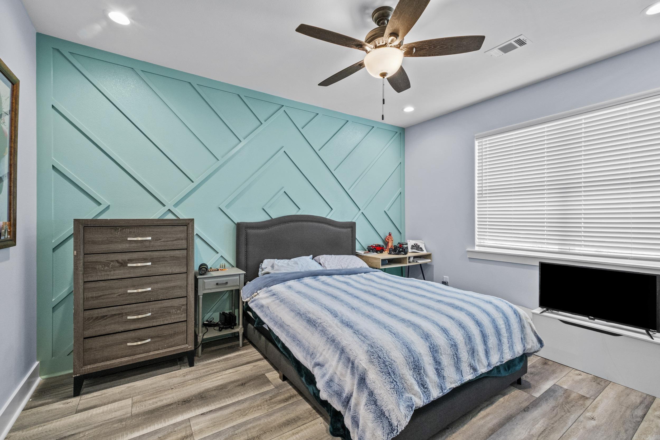 Mountain Ranch Estates - Residential