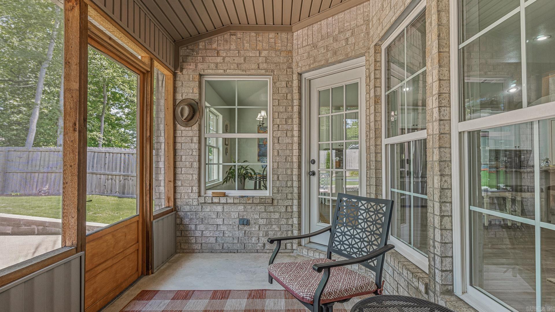 Prospect Farm Phase 1 - Residential