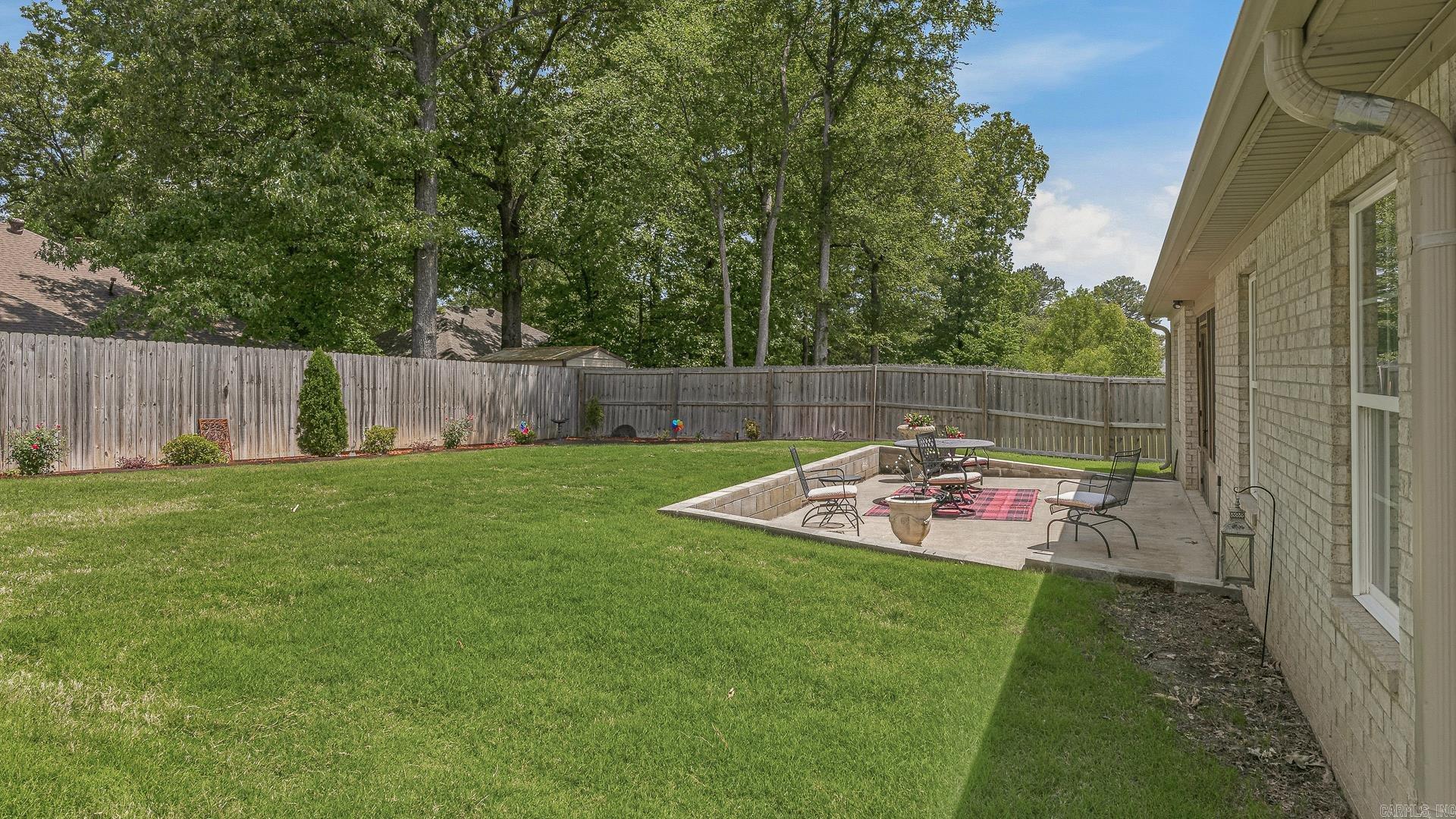 Prospect Farm Phase 1 - Residential