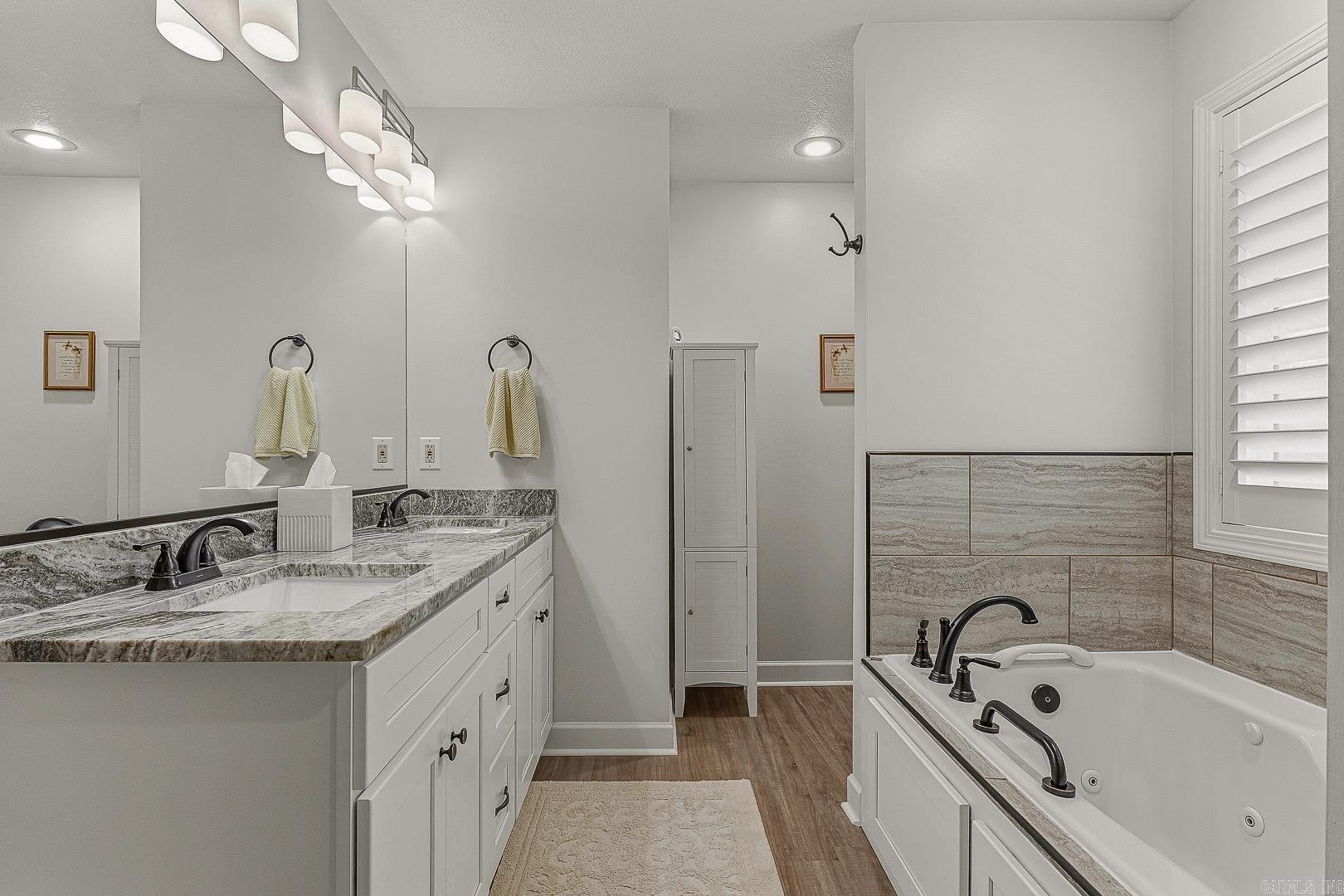 Prospect Farm Phase 1 - Residential