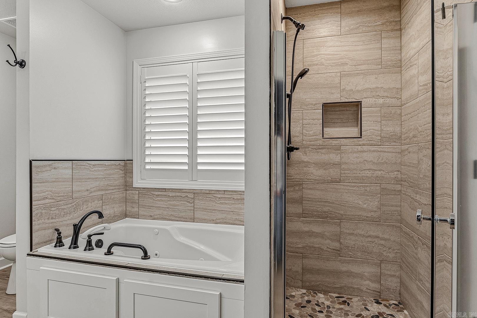 Prospect Farm Phase 1 - Residential