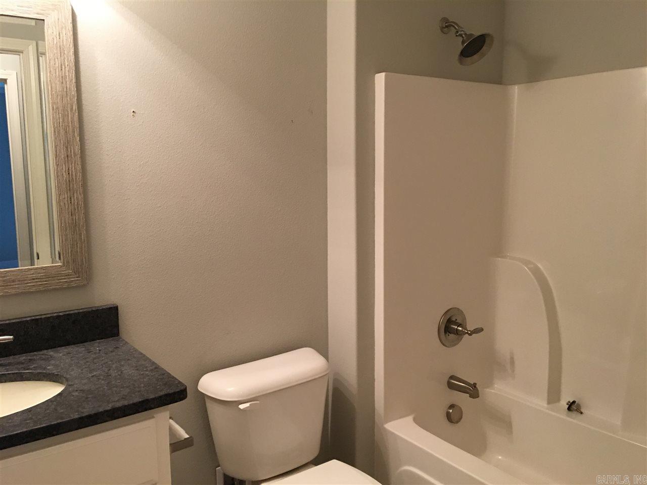 OAKTREE PLACE - Residential