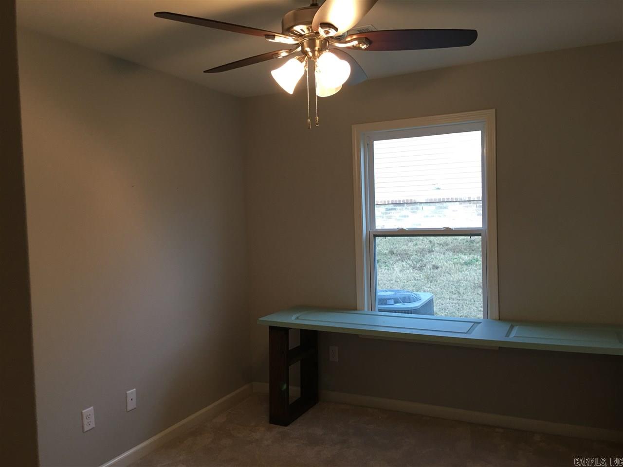 OAKTREE PLACE - Residential