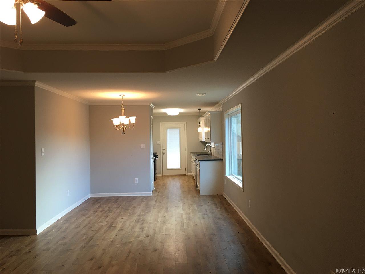 OAKTREE PLACE - Residential