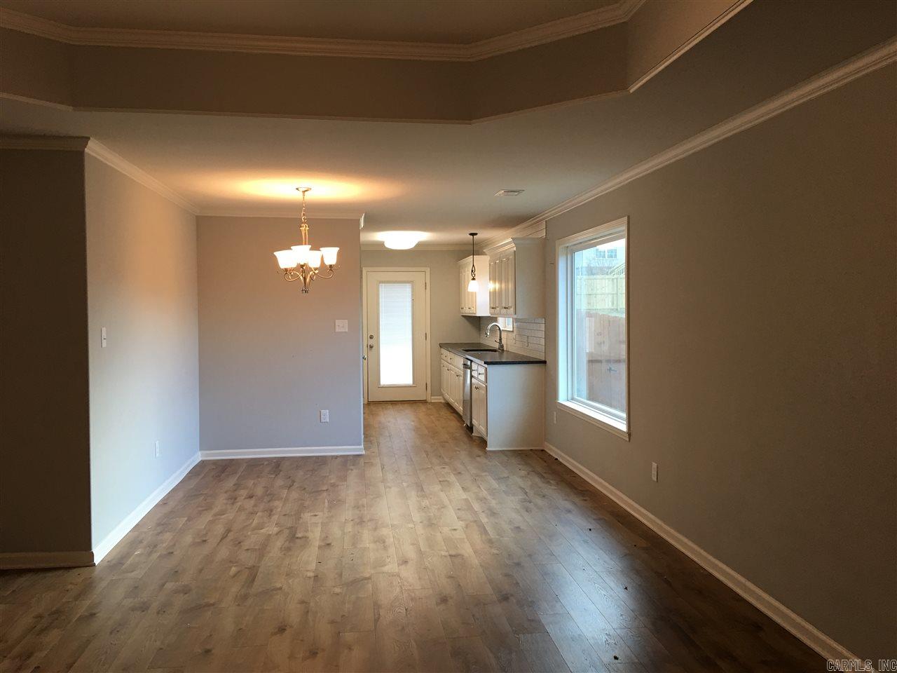 OAKTREE PLACE - Residential