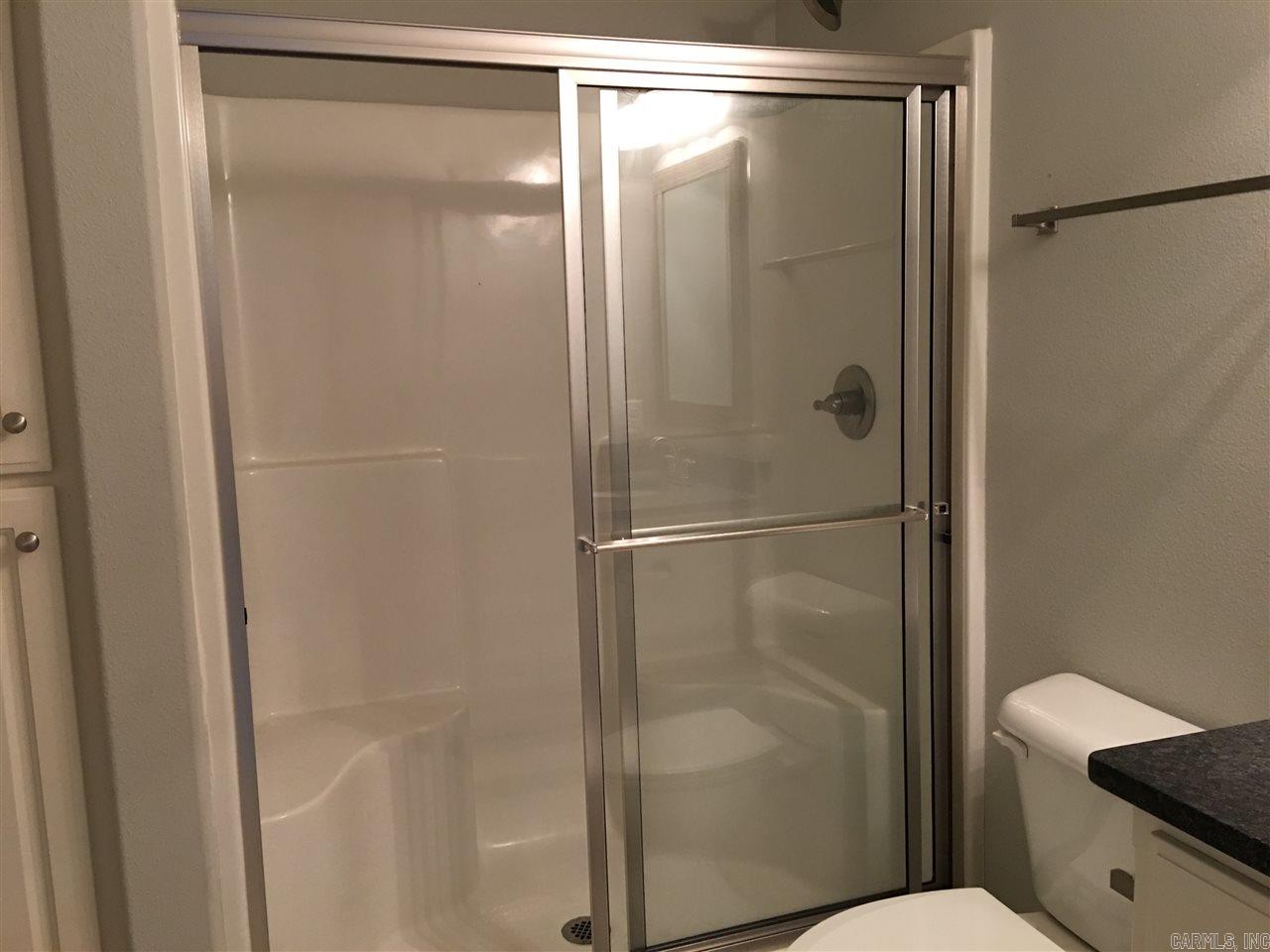 OAKTREE PLACE - Residential