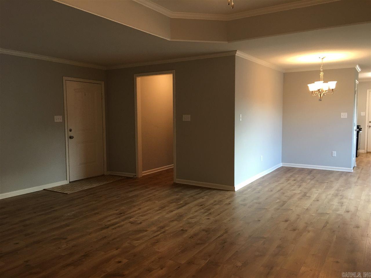 OAKTREE PLACE - Residential