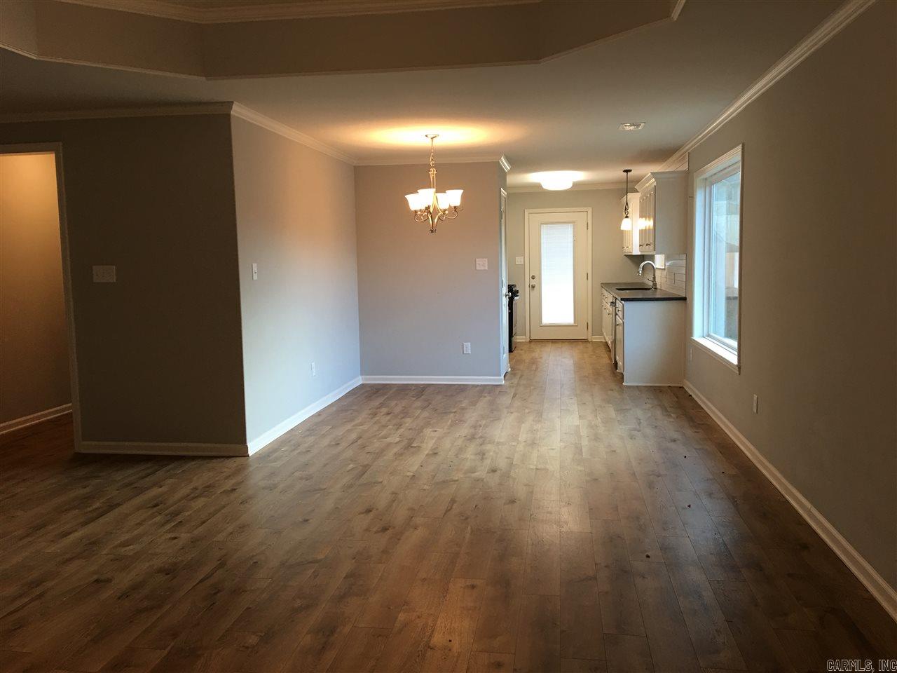 OAKTREE PLACE - Residential