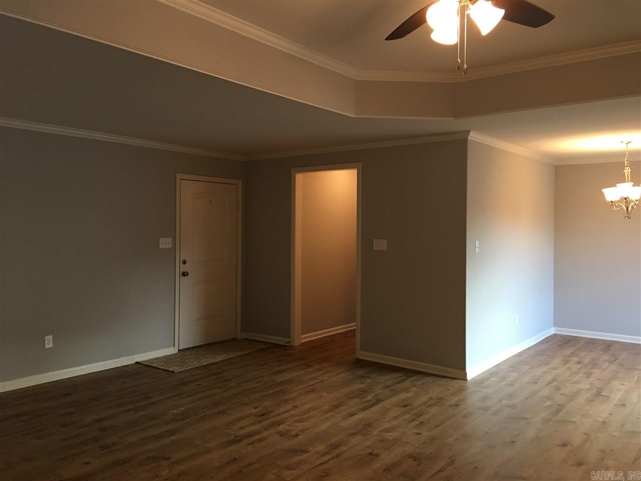 OAKTREE PLACE - Residential