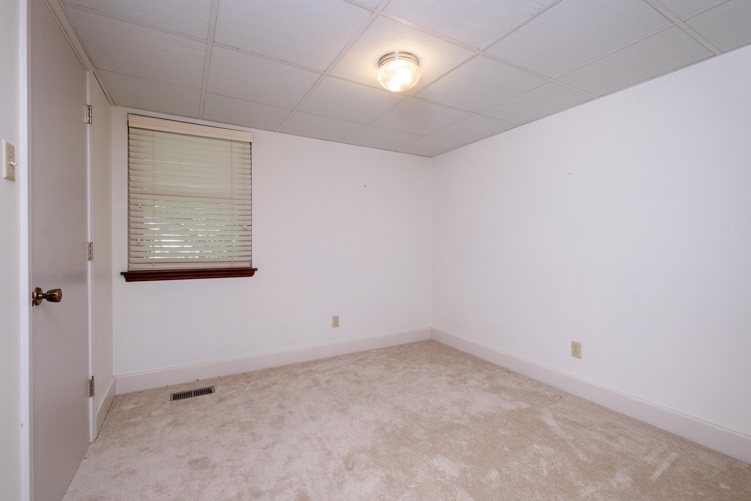 Foxcroft - Residential