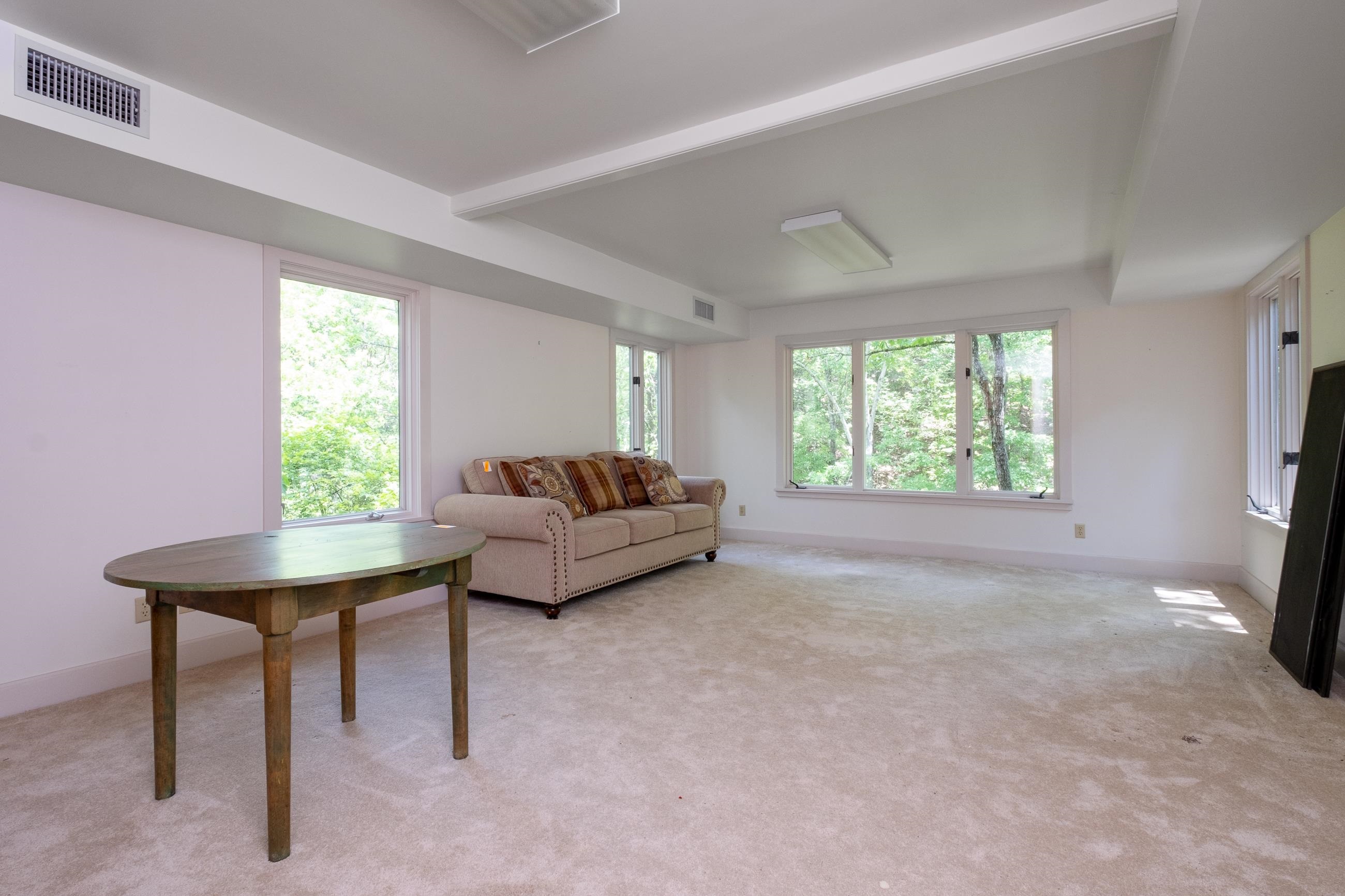 Foxcroft - Residential