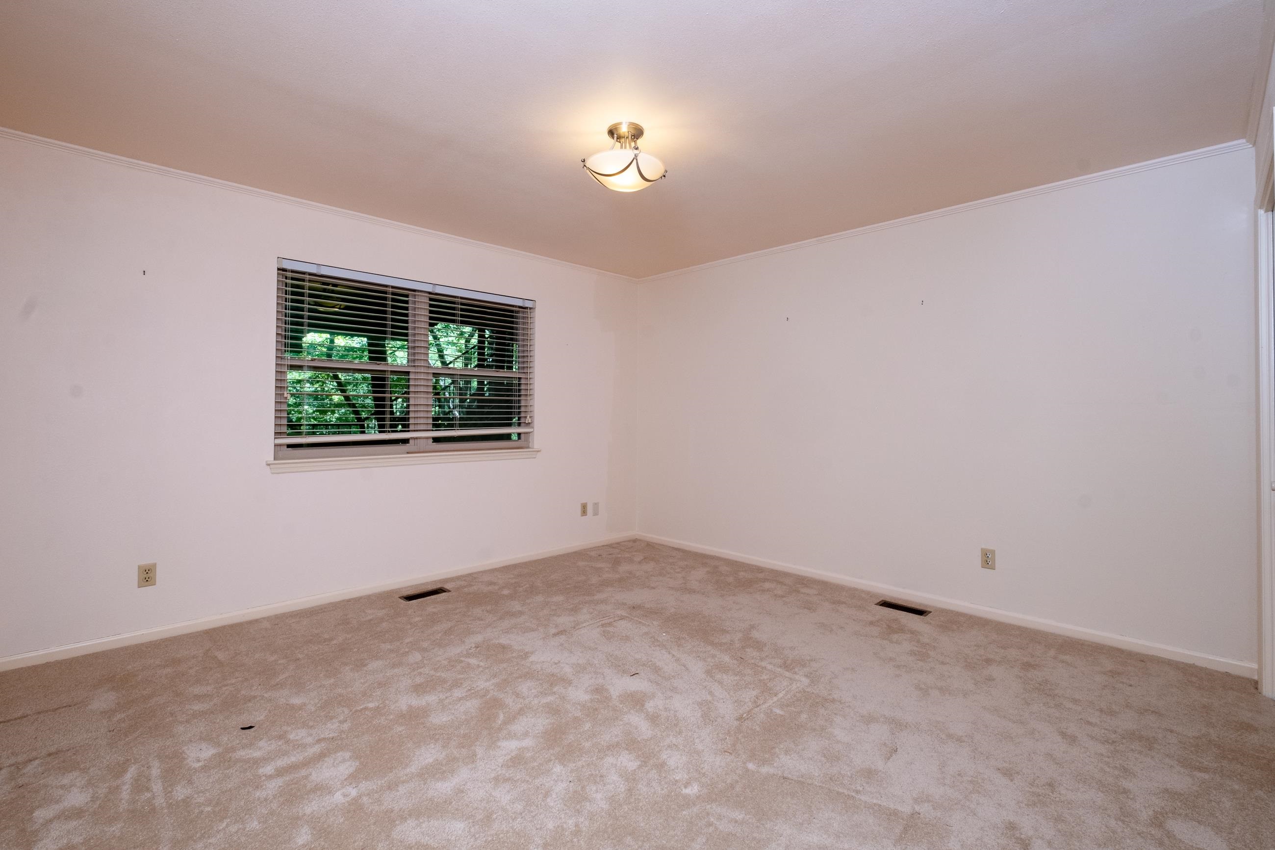 Foxcroft - Residential