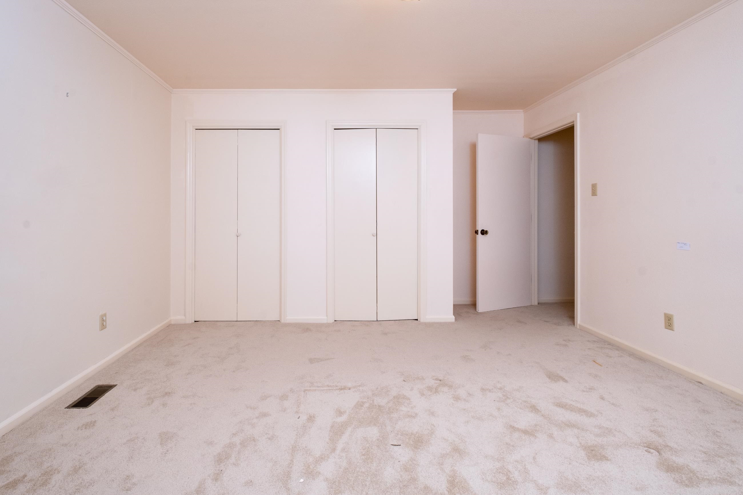Foxcroft - Residential