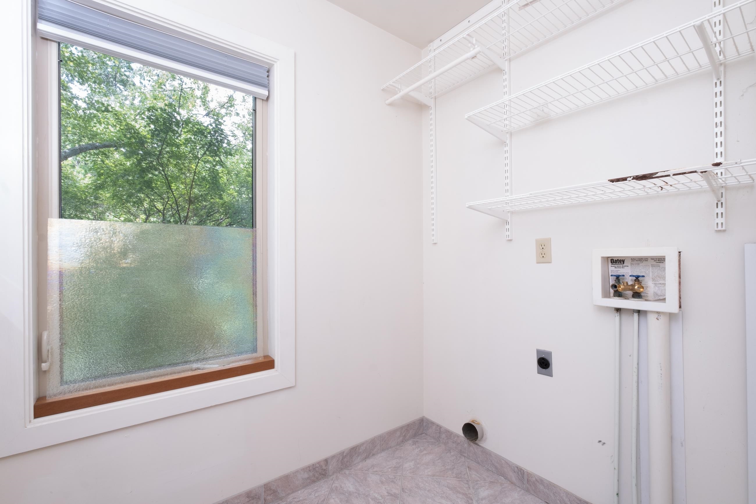 Foxcroft - Residential