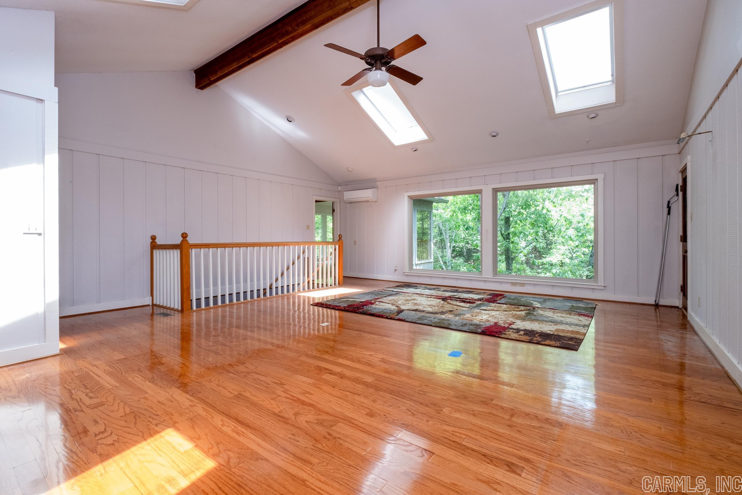 Foxcroft - Residential