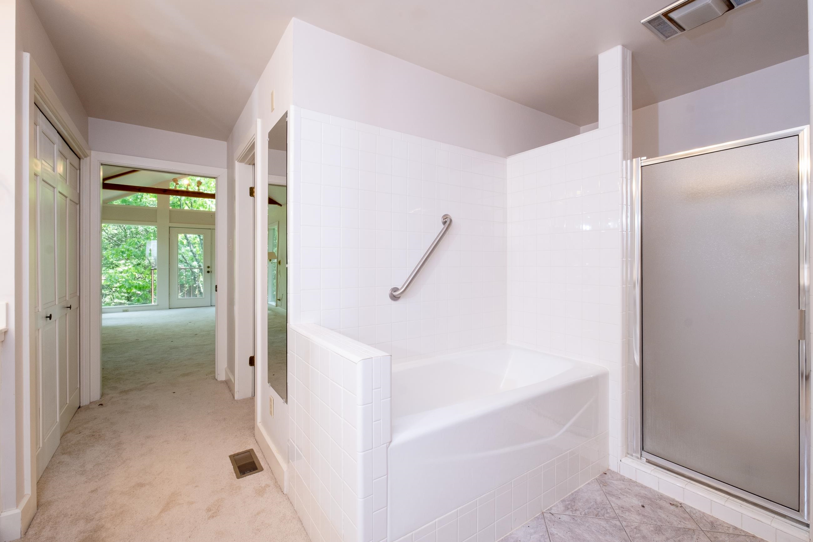 Foxcroft - Residential