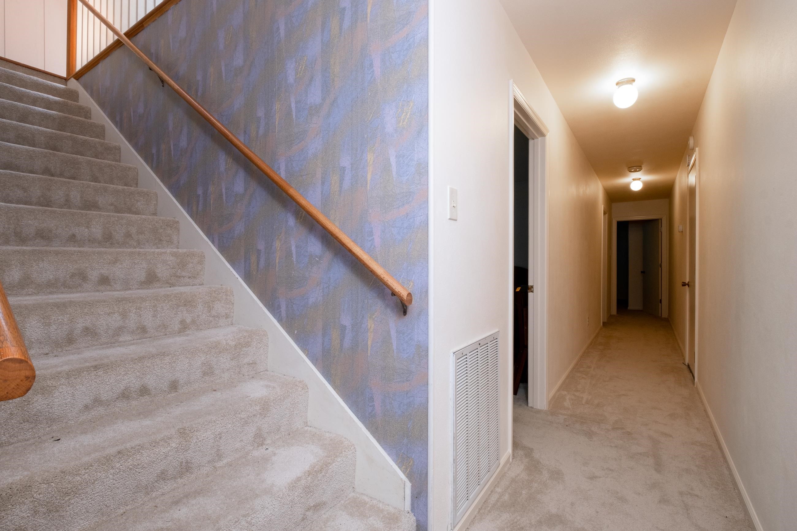 Foxcroft - Residential