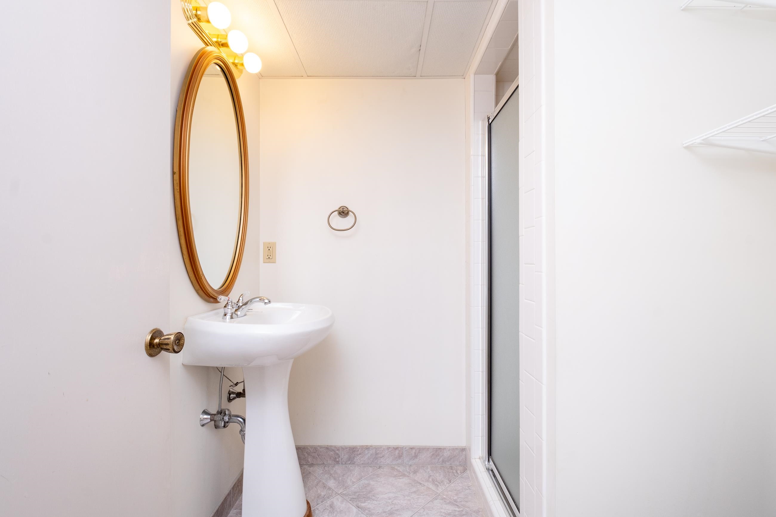 Foxcroft - Residential
