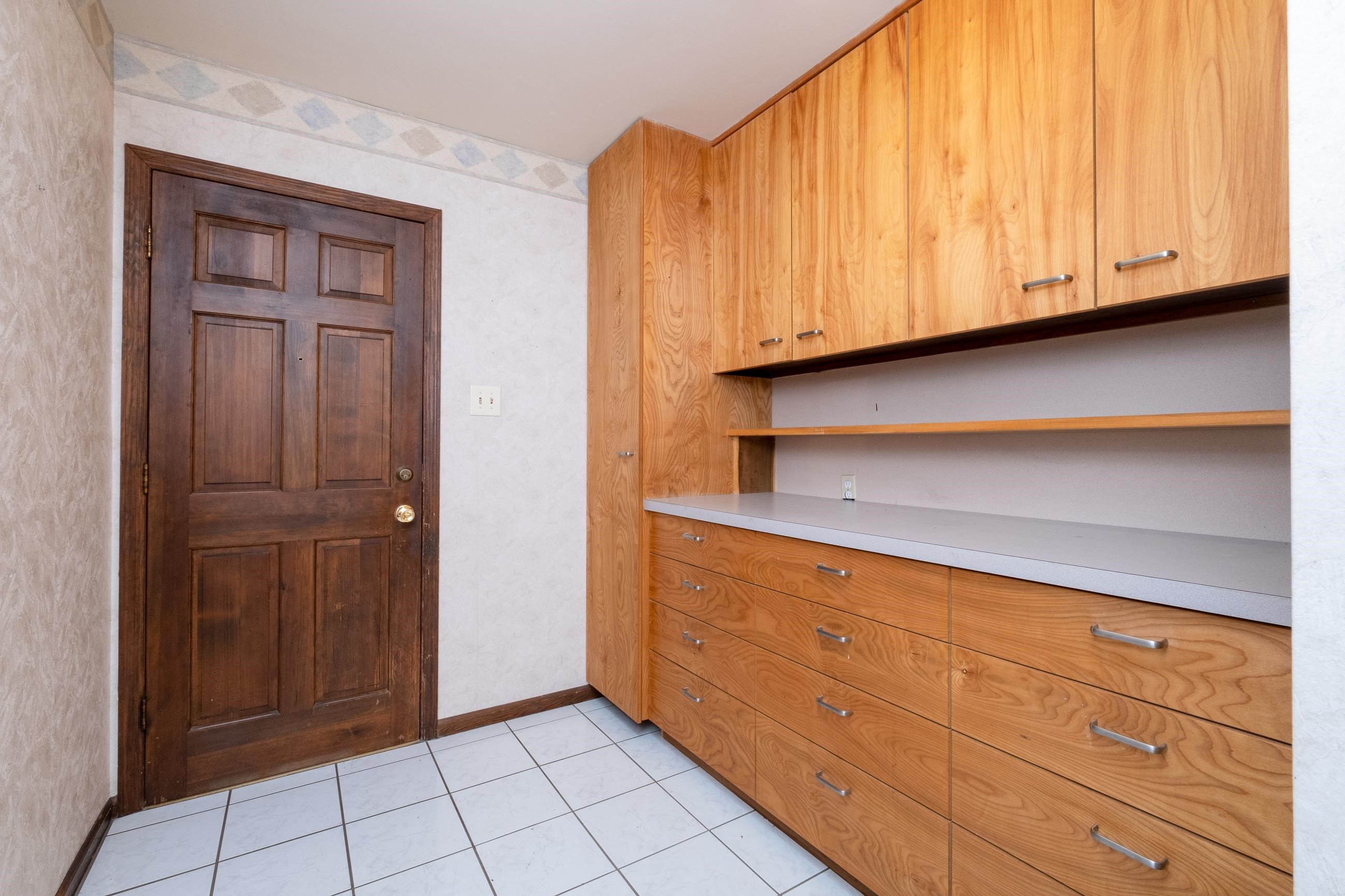 Foxcroft - Residential